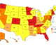 HOA Foreclosure Risk At-A-Glance – How Does Your State Measure Up?
